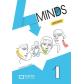 4minds-student-book-2026-express