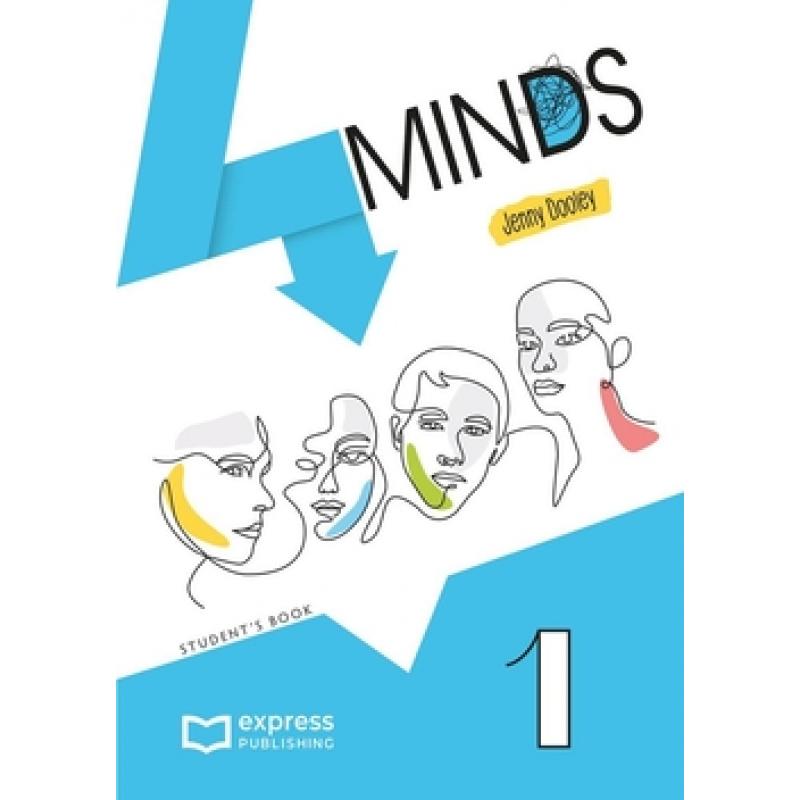 4minds-student-book-2026-express