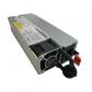 4p57a75973-unidad-de-fuente-de-alimentacion-750-w-negro-metalico