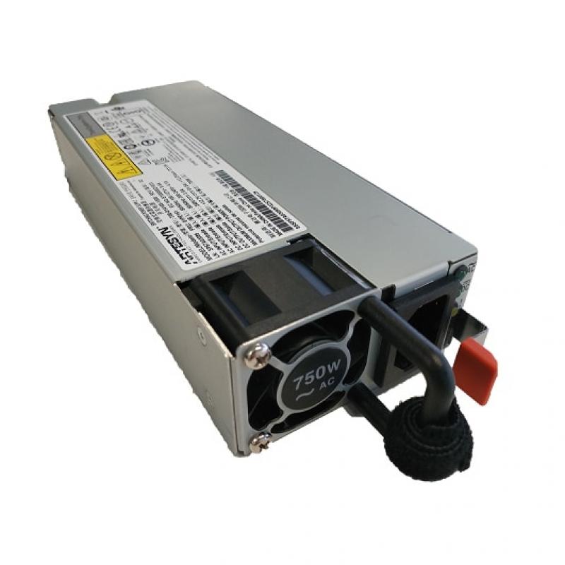 4p57a75973-unidad-de-fuente-de-alimentacion-750-w-negro-metalico