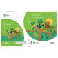 4pri-cnaturales-cm-gall-ed23-ed-obradoiro