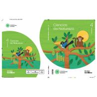 4Pri C.Naturales CM Gall Ed23, Ed. OBRADOIRO