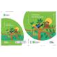 4pri-cnaturales-cm-gall-ed23-obradoiro