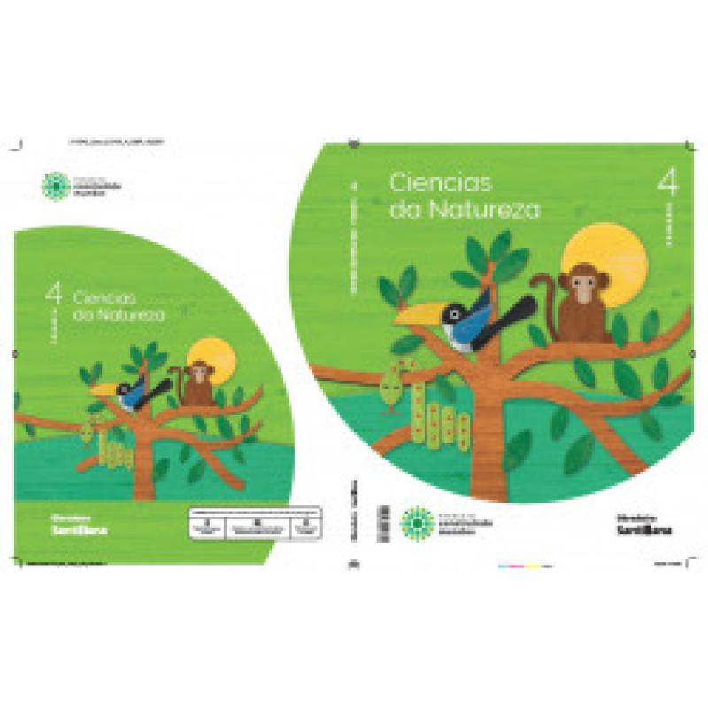 4pri-cnaturales-cm-gall-ed23-obradoiro