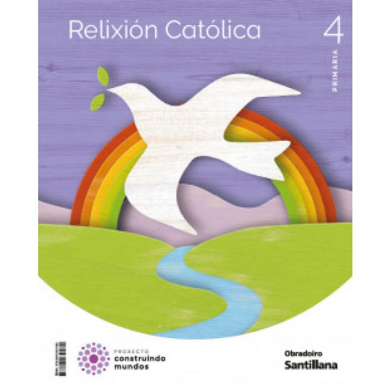 4pri-religion-cm-gall-ed23-obradoiro