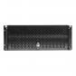 4u-19-uk-4129-estante-negro