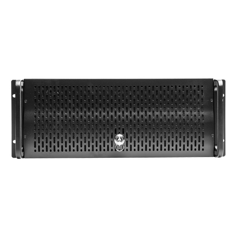 4u-19-uk-4129-estante-negro