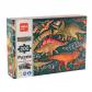 4uzle-animales-extinguidos-dinosau-200u