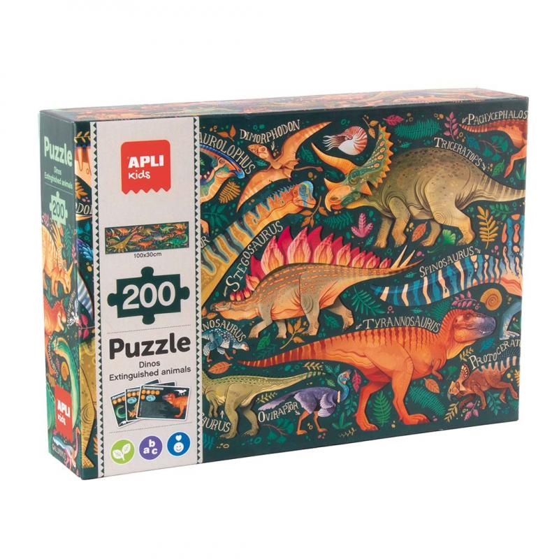 4uzle-animales-extinguidos-dinosau-200u