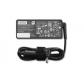 4x21k07722-adaptador-e-inversor-de-corriente-interior-65-w-negro