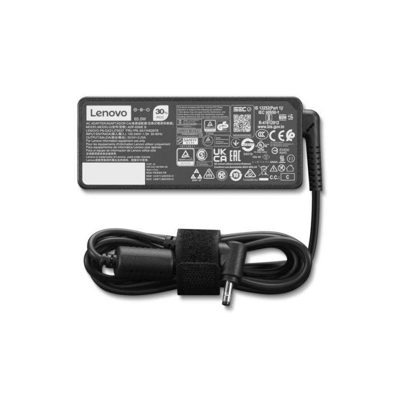 4x21k07722-adaptador-e-inversor-de-corriente-interior-65-w-negro
