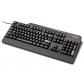 4x30e51034-teclado-usb-espanol-negro