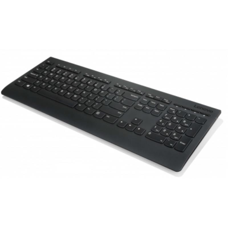 4x30h56868-teclado-rf-inalambrico-qwerty-espanol-negro