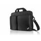 4x40h57287-maletines-para-portatil-358-cm-141-maletin-negro