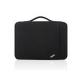 4x40n18008-maletines-para-portatil-33-cm-13-funda-negro