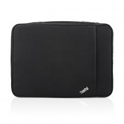 LENOVO 4X40N18009 maletines para portátil 35,6 cm (14