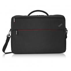 LENOVO 4X40Q26385 maletines para portátil 39,6 cm (15.6