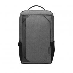Lenovo 4X40X54258 maletines para portátil 39,6 cm (15.6