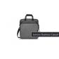 4x40x54259-maletines-para-portatil-396-cm-156-maletin-toploader-gris