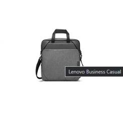 Lenovo 4X40X54259 maletines para portátil 39,6 cm (15.6