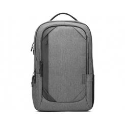 Lenovo 4X40X54260 maletines para portátil 43,9 cm (17.3