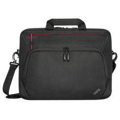 Lenovo 4X41A30365 maletines para portátil 39,6 cm (15.6