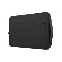 Lenovo 4X41K79634 maletines para portátil 33 cm (13