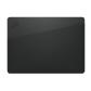 4x41l51715-maletines-para-portatil-33-cm-13-funda-negro