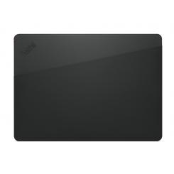 Lenovo 4X41L51715 maletines para portátil 33 cm (13