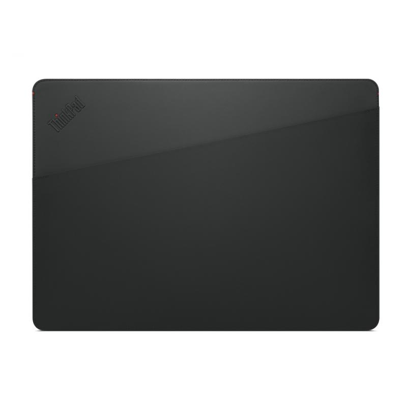 4x41l51715-maletines-para-portatil-33-cm-13-funda-negro