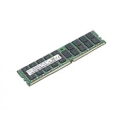4X70G88333 módulo de memoria 8 GB DDR4 2400 MHz ECC