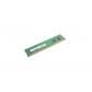 4x70r38786-modulo-de-memoria-4-gb-1-x-4-gb-ddr4-2666-mhz