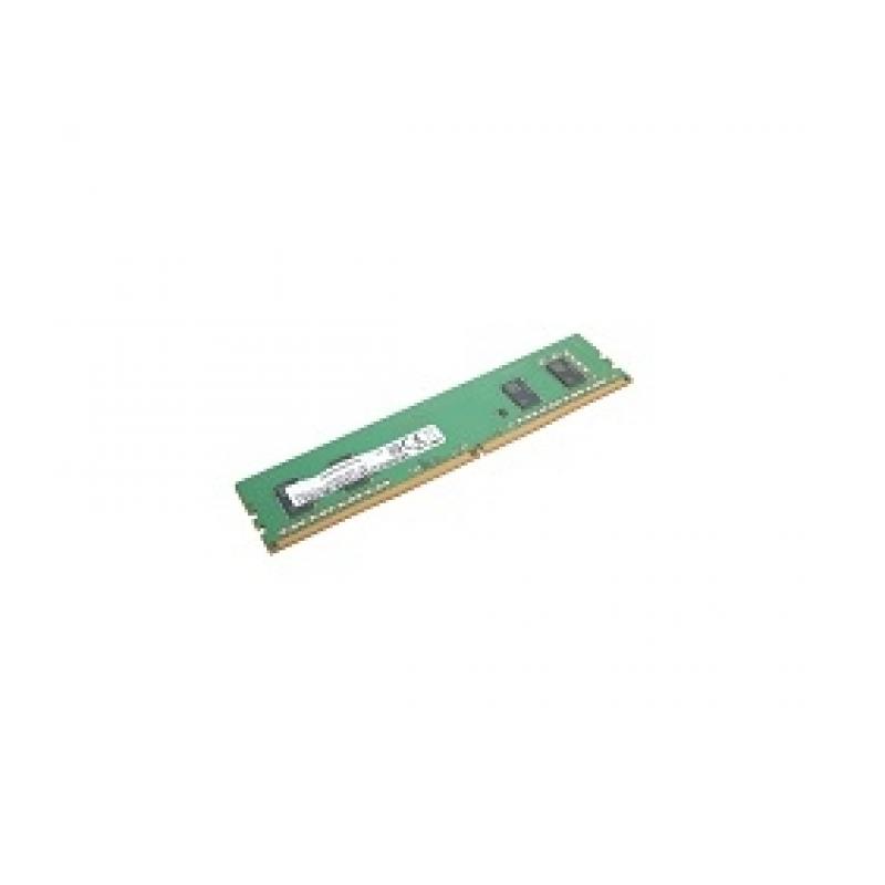 4x70r38786-modulo-de-memoria-4-gb-1-x-4-gb-ddr4-2666-mhz