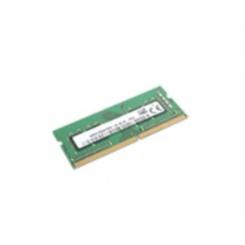4X70S69154 módulo de memoria 32 GB 1 x 32 GB DDR4 2666 MHz