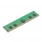 4x70v98061-modulo-de-memoria-16-gb-1-x-16-gb-ddr4-2933-mhz-ecc