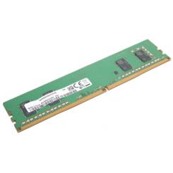 4X70Z78725 módulo de memoria 16 GB 1 x 16 GB DDR4 2933 MHz