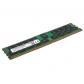 4x71b67860-modulo-de-memoria-16-gb-1-x-16-gb-ddr4-3200-mhz-ecc