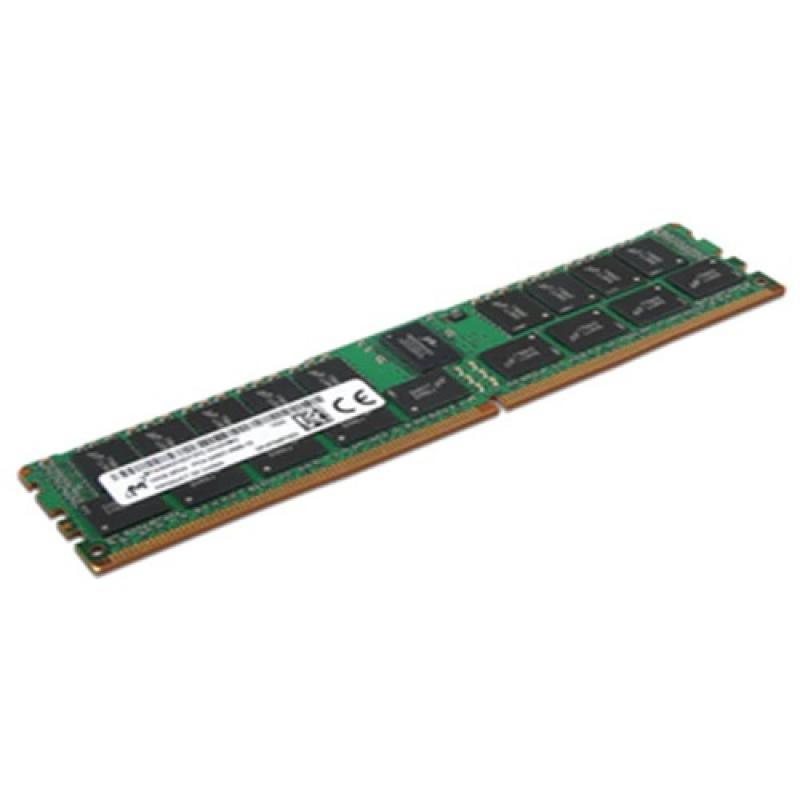 4x71b67860-modulo-de-memoria-16-gb-1-x-16-gb-ddr4-3200-mhz-ecc