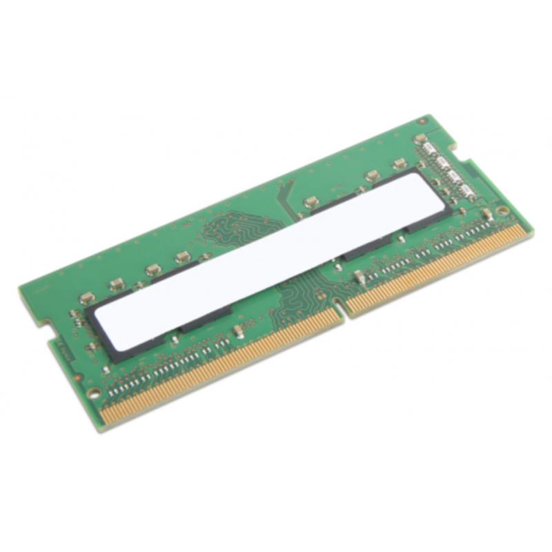 4x71d09536-modulo-de-memoria-32-gb-1-x-32-gb-ddr4-3200-mhz