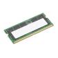 4x71k08910-modulo-de-memoria-32-gb-1-x-32-gb-ddr5-4800-mhz-ecc