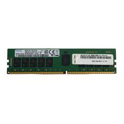 4X77A08633 módulo de memoria 32 GB 1 x 32 GB DDR4 3200 MHz