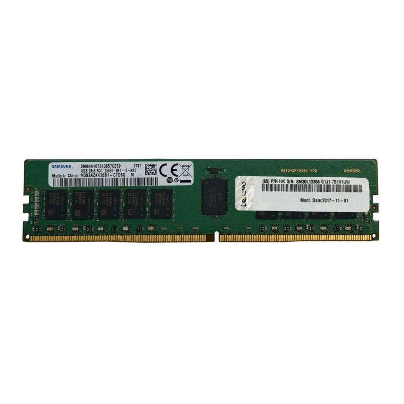 4x77a08633-modulo-de-memoria-32-gb-1-x-32-gb-ddr4-3200-mhz