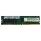 4x77a77495-modulo-de-memoria-16-gb-1-x-16-gb-ddr4-3200-mhz-ecc