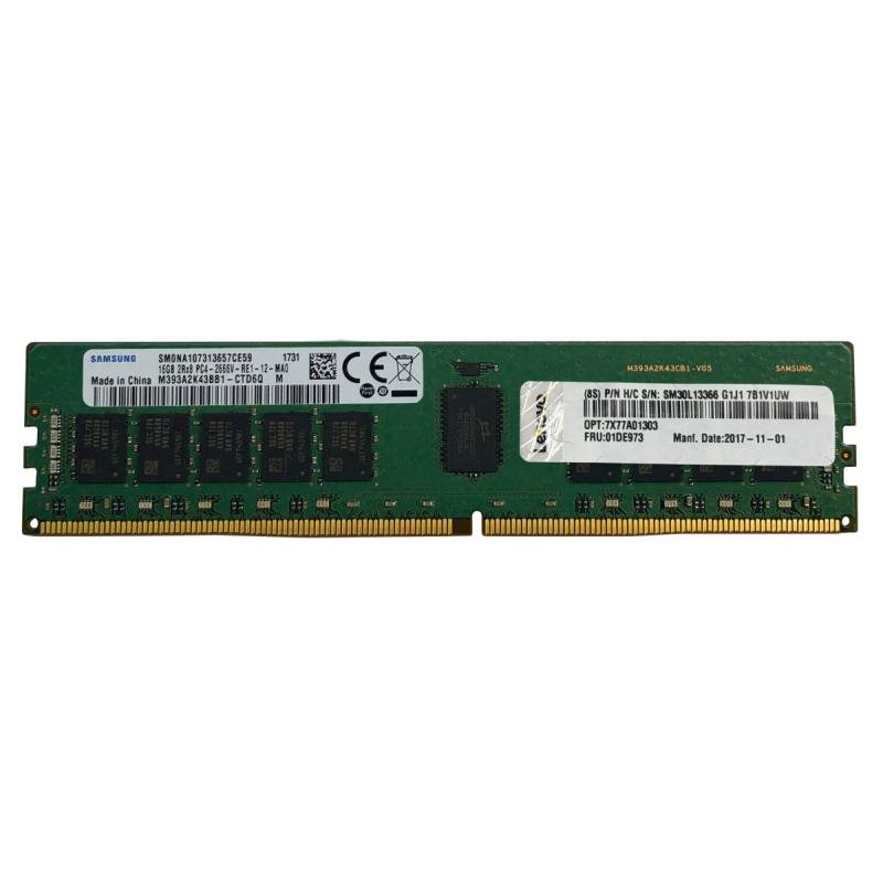 4x77a77495-modulo-de-memoria-16-gb-1-x-16-gb-ddr4-3200-mhz-ecc