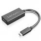 4x90m42956-adaptador-grafico-usb-negro