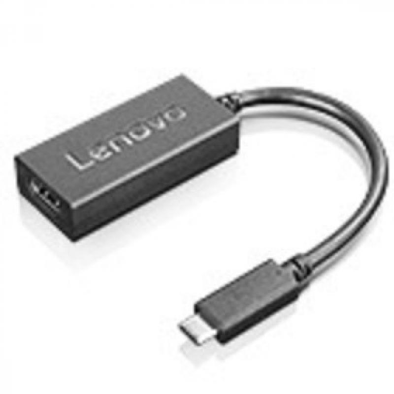 4x90m42956-adaptador-grafico-usb-negro