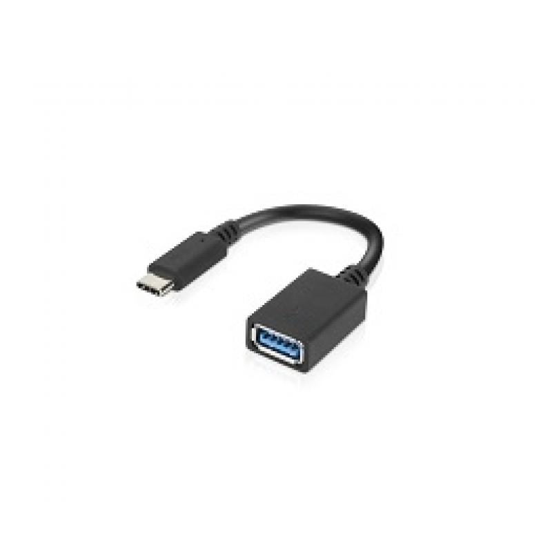 4x90q59481-cable-usb-014-m-usb-32-gen-1-31-gen-1-usb-c-usb-a-negro