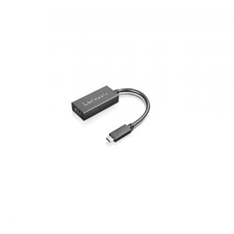 4x90r61022-adaptador-de-cable-de-video-024-m-usb-tipo-c-hdmi-tipo-a-estandar-negro