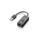 4x90s91830-adaptador-y-tarjeta-de-red-ethernet-1000-mbit-s