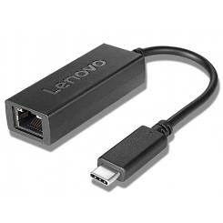4X90S91831 adaptador y tarjeta de red Ethernet